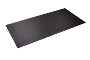 Supermats Heavy Duty P.V.C. Mat for Cardio Review