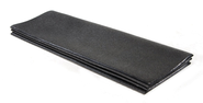 Stamina Fold-to-Fit Folding Equipment Mat Review