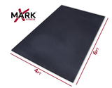 XMark Fitness XMat Ultra Thick Gym Flooring Review