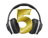 5 Best Over Ear Headphones With Mic Under 100 - Headphonestyles.com