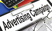 Top 8 Effective Advertisement Campaigns to Boost Your Business - TheNextHint