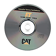 CAT ET Software Subscription (On-Highway) – Diesel Diagnostic Equipment
