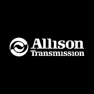 Allison Premium Diagnostic Software – Diesel Diagnostic Equipment
