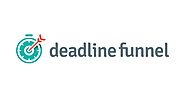 Evergreen Deadlines and Countdown Timers | Deadline Funnel