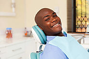 St. Louis Conscious Sedation Dentist, Dentist Conscious Sedation