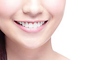 Why Do I Need a Dental Crown? – Dentist Crown & Dental Cap St. Louis