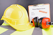 I Didn’t Report My Work Injury – Can I Still File a Work Comp Claim?