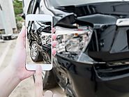 How to Deal with an Insurance Company When Making a Car Accident Claim