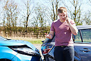 What If You Can’t Afford a St. Louis Car Accident Attorney?