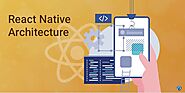 All You need to know about the Latest Updated React Native Architecture!