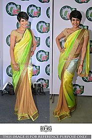 Buy Bollywood Sarees | Bollywood Replica Dress | Buy Bollywood Salwars | Zinnga