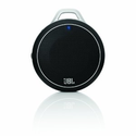 JBL Micro Wireless Ultra Portable Bluetooth Speaker