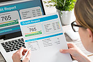 5 Smart Tips for Building Good Credit