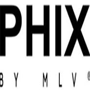 Phix Vapor Small Vape Mods 2018