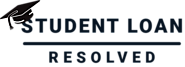 Pay As You Earn - Student Loan Resolved