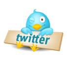 Lets Edit Tweets On Twitter!