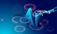 3 Incredible Ways AI Will Transform Learning and Development