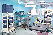 Gynecologist Problems – Makkar Multispeciality Hospital