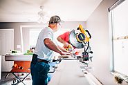 Ways to Choose the Right Company for Kitchen Renovation