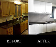 Tips To Consider When Thinking Of Renovating Your Kitchen