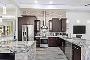 Essential Tips On Hiring Contractors For Budget Kitchens