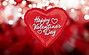 Happy Valentines Day Wishes for Valentine’s Day 2020 | Valentines Day Wishes Pics, Photos