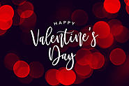 Happy Valentines Day Pictures 2020 | HD Pictures for Valentines Day | Download Valentine Pictures