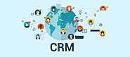 What is Customer Relationship Management (CRM) and what can it do for your business?