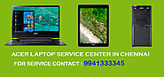 Website at http://www.acerlaptopserviceinchennai.in/