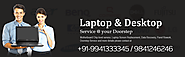 Laptop service center in chennai|laptop service in chennai, hyderabad|laptop repair center in chennai|desktop service...