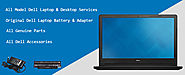 Website at http://www.delllaptopadapterinchennai.in/