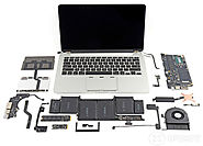 HP Service Center Chennai|Laptop Repair|Desktop|Hp service Chennai