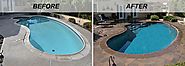 Swimming Pool Renovation Ideas — 5 Best Upgrades to Consider for Your Swimming Pool in Adelaide