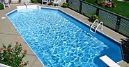 Tips For Getting New Outdoor Swimming Pools in Adelaide