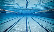 Tips For Maintaining a Crystal Clear Swimming Pools Adelaide