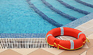 Top 5 Swimming Pool Safety Rules