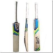 Kookaburra Verve kashmir Willow Cricket Bat - Buy Kookaburra Verve kashmir Willow Cricket Bat Online at Lowest Prices...