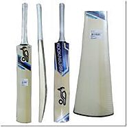 Kookaburra Surge Prodigy 20 kashmir Willow Cricket Bat - Buy Kookaburra Surge Prodigy 20 kashmir Willow Cricket Bat O...