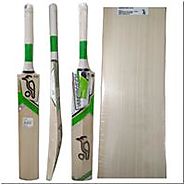 Kookaburra Kahuna 800 English Willow Cricket Bat - Buy Kookaburra Kahuna 800 English Willow Cricket Bat Online at Low...