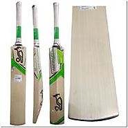 Kookaburra Kahuna 350 Latest 2018 Design Cricket Bat Standard Size EW - Buy Kookaburra Kahuna 350 Latest 2018 Design ...