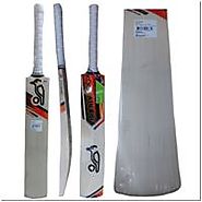 Kookaburra Blaze 250 English Willow Cricket Bat - Buy Kookaburra Blaze 250 English Willow Cricket Bat Online at Lowes...