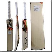 Kookaburra Blaze Pro 700 English Willow Cricket Bat - Buy Kookaburra Blaze Pro 700 English Willow Cricket Bat Online ...