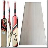 Kookaburra Cadejo 350 Cricket Bat - Buy Kookaburra Cadejo 350 Cricket Bat Online at Lowest Prices in India - | khelma...