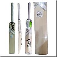 Kookaburra Ghost 300 English Willow Cricket Bat - Buy Kookaburra Ghost 300 English Willow Cricket Bat Online at Lowes...