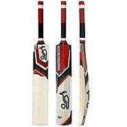 Kookaburra Cadejo Players Cricket Bat - Buy Kookaburra Cadejo Players Cricket Bat Online at Lowest Prices in India - ...