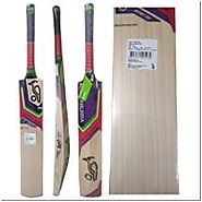 Kookaburra Instinct 300 Cricket Bat - Buy Kookaburra Instinct 300 Cricket Bat Online at Lowest Prices in India - | kh...