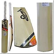 Kookaburra Blaze 100 English Willow Cricket Bat - Buy Kookaburra Blaze 100 English Willow Cricket Bat Online at Lowes...