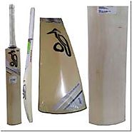 Kookaburra Ghost 100 English Willow Cricket Bat - Buy Kookaburra Ghost 100 English Willow Cricket Bat Online at Lowes...