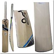 Kookaburra Surge 200 English Willow Cricket Bat - Buy Kookaburra Surge 200 English Willow Cricket Bat Online at Lowes...