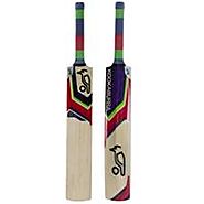 Kookaburra Instinct Prodigy 30 Kashmir Willow Cricket Bat - Buy Kookaburra Instinct Prodigy 30 Kashmir Willow Cricket...